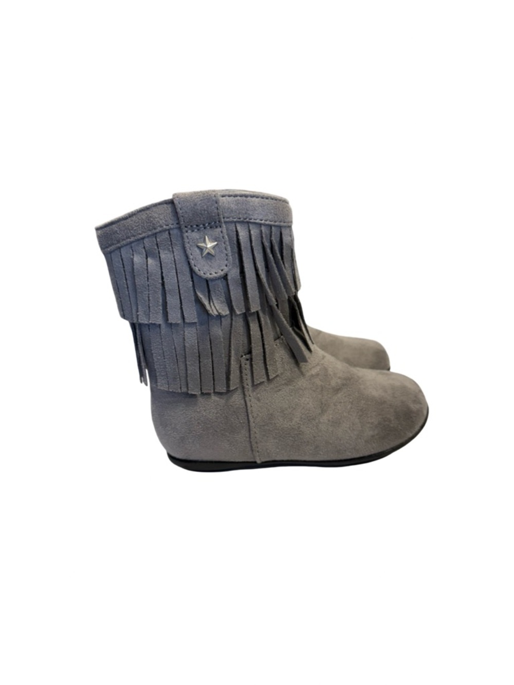 Jumping Beans Boots